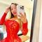 naty-prive-ontvangst-via-kinky-6850ffc0375bfd001318ea09