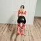 rachel-escort-via-kinky-688b5eec4783f70013b163e0