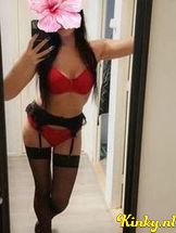 mandy-escort-via-kinky-6926fec5b13e910013805904
