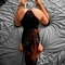 rachel-escort-via-kinky-688b5eab43e4b90013875ae2