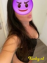 rachel-escort-via-kinky-688b5f473cd0cf00131d1fd3