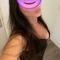 rachel-escort-via-kinky-688b5f473cd0cf00131d1fd3