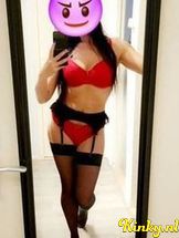 naomi-escort-via-kinky-690dbb3af044d900134e420e