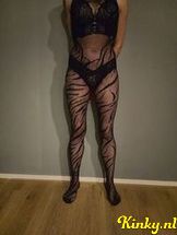 naomi-escort-via-kinky-690dfebe665fb20013635b21