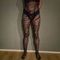 naomi-escort-via-kinky-690dfebe665fb20013635b21