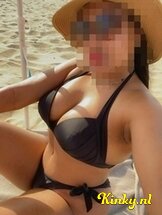 nidia-prive-ontvangst-via-kinky-66deddd4707227001423e4dd