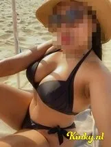 nidia-prive-ontvangst-via-kinky-66deddd4707227001423e4dd