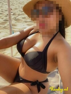 nidia-prive-ontvangst-via-kinky-66deddd4707227001423e4dd