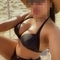 nidia-prive-ontvangst-via-kinky-66deddd4707227001423e4dd