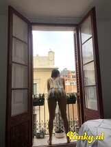 vicky-prive-ontvangst-via-kinky-67cff6aa75a8ba0013de10ed