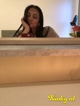 vicky-prive-ontvangst-via-kinky-67cff6a9b08e00001333c531