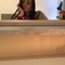 vicky-prive-ontvangst-via-kinky-67cff6a9b08e00001333c531