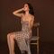 vicky-prive-ontvangst-via-kinky-68bfd4899ee34c00133ca775