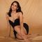 vicky-prive-ontvangst-via-kinky-68bfd4891240cb001339512c