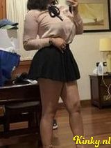 Thay - 100% real hot sexual novelty