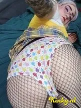 angela-prive-ontvangst-via-kinky-6788156026791600136d34b7