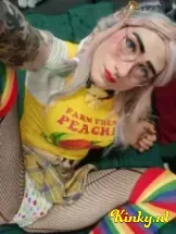 angela-prive-ontvangst-via-kinky-677dcb933a3591001292b56f