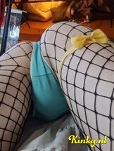 angela-prive-ontvangst-via-kinky-67eb13e43cd0cf00131c1463