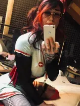angela-prive-ontvangst-via-kinky-6a22bc335faca70014d31c2c