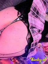 angela-prive-ontvangst-via-kinky-696e014572525600137de614