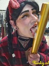 angela-prive-ontvangst-via-kinky-685514cc43e4b90013870141