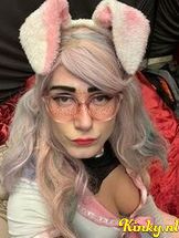 angela-prive-ontvangst-via-kinky-690e1256f65b7000139323a4