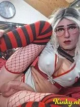 angela-prive-ontvangst-via-kinky-6855114a43e4b9001387013e