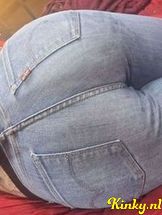 angela-prive-ontvangst-via-kinky-685050889e10cc0013447259