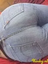 angela-prive-ontvangst-via-kinky-685050889e10cc0013447259