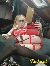 angela-prive-ontvangst-via-kinky-676ebaf0474f310013817752