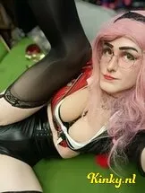 angela-prive-ontvangst-via-kinky-676cfb857ddc4f0013c73690