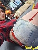 angela-prive-ontvangst-via-kinky-6850524f4783f70013b10103