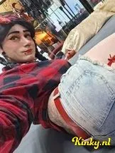 angela-prive-ontvangst-via-kinky-6850524f4783f70013b10103