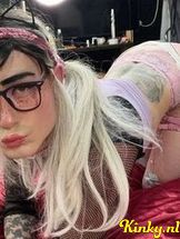 angela-prive-ontvangst-via-kinky-690e12cc32844c0013f641ae