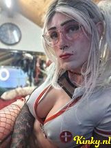 angela-prive-ontvangst-via-kinky-685512c243e4b90013870140