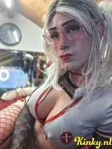 angela-prive-ontvangst-via-kinky-685512c243e4b90013870140