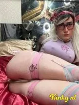 angela-prive-ontvangst-via-kinky-690e127a5a625a00138acc8f