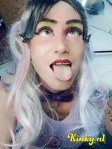 angela-prive-ontvangst-via-kinky-676ebaf378eb44001481e3d1