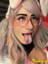 angela-prive-ontvangst-via-kinky-690e12cb5a625a00138acc90