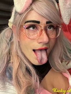 angela-prive-ontvangst-via-kinky-690e12cb5a625a00138acc90