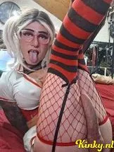 angela-prive-ontvangst-via-kinky-685511883cd0cf00131cc794