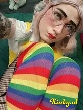 angela-prive-ontvangst-via-kinky-6788155f7ddc4f0013c75bcc