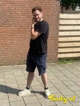 thijmen-prive-ontvangst-via-kinky-66dc85a431ef690013f967d1