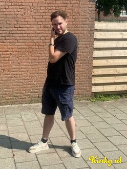 thijmen-prive-ontvangst-via-kinky-66dc85a431ef690013f967d1