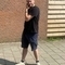 thijmen-prive-ontvangst-via-kinky-66dc85a431ef690013f967d1