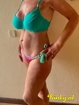 abby-virtual-sex-via-kinky-62ab446d36f647001acd82dd