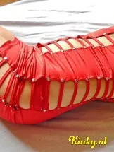 abby-virtual-sex-via-kinky-5cf6724858c2b8d24664e1c1