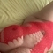kristina-escort-via-kinky-66ddfaf839766300137578a4