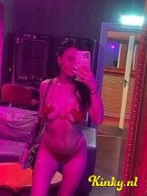 anne-prive-ontvangst-via-kinky-676065a9d4c3e20013833e53