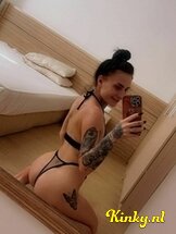 anne-prive-ontvangst-via-kinky-66df1160707227001423e612